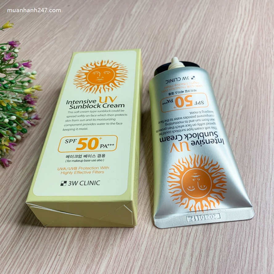 kem-chong-nang-3w-clinic-han-quoc-3639