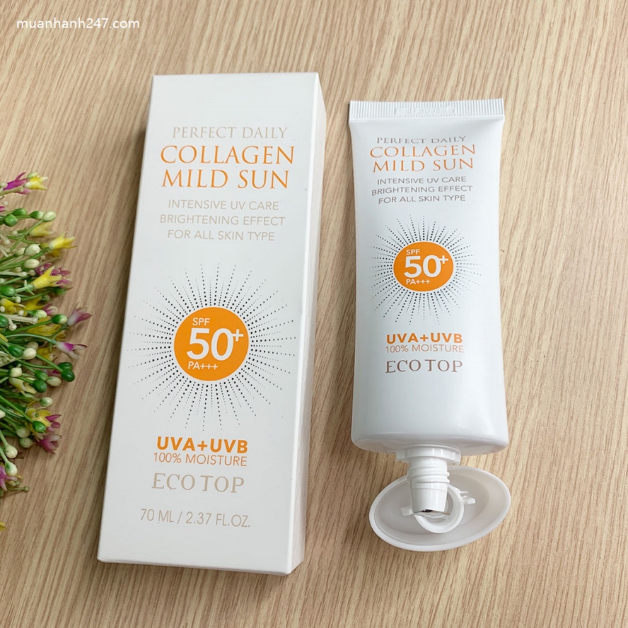 kem-chong-nang-collagen-mild-sun-70ml-5018