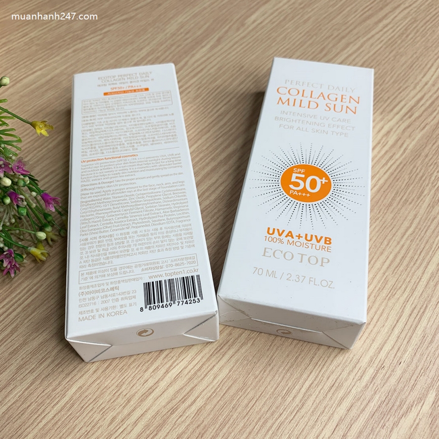 kem-chong-nang-collagen-mild-sun-70ml-5018