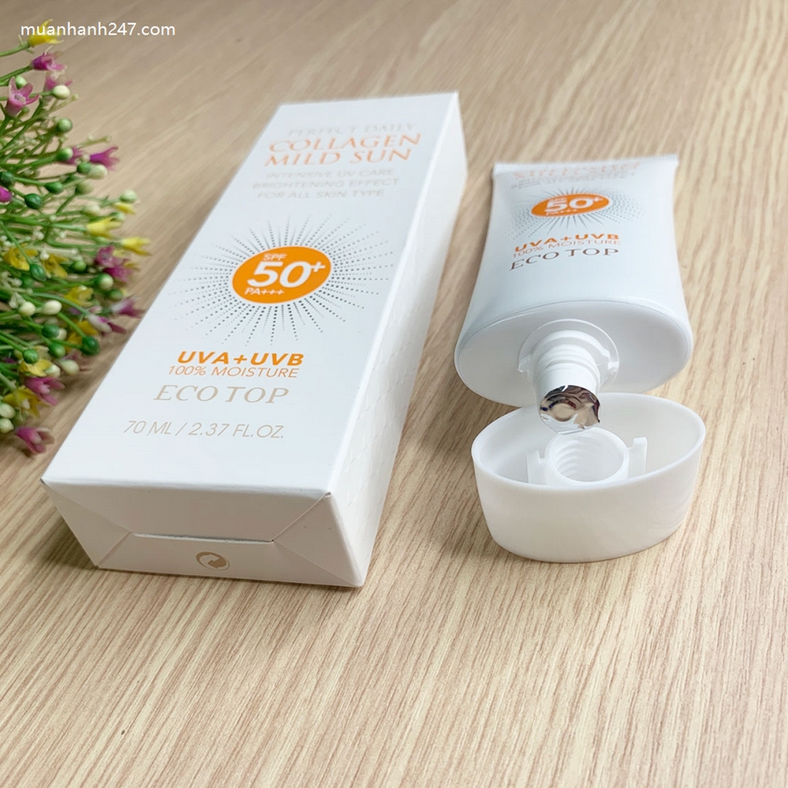 kem-chong-nang-collagen-mild-sun-70ml-5018