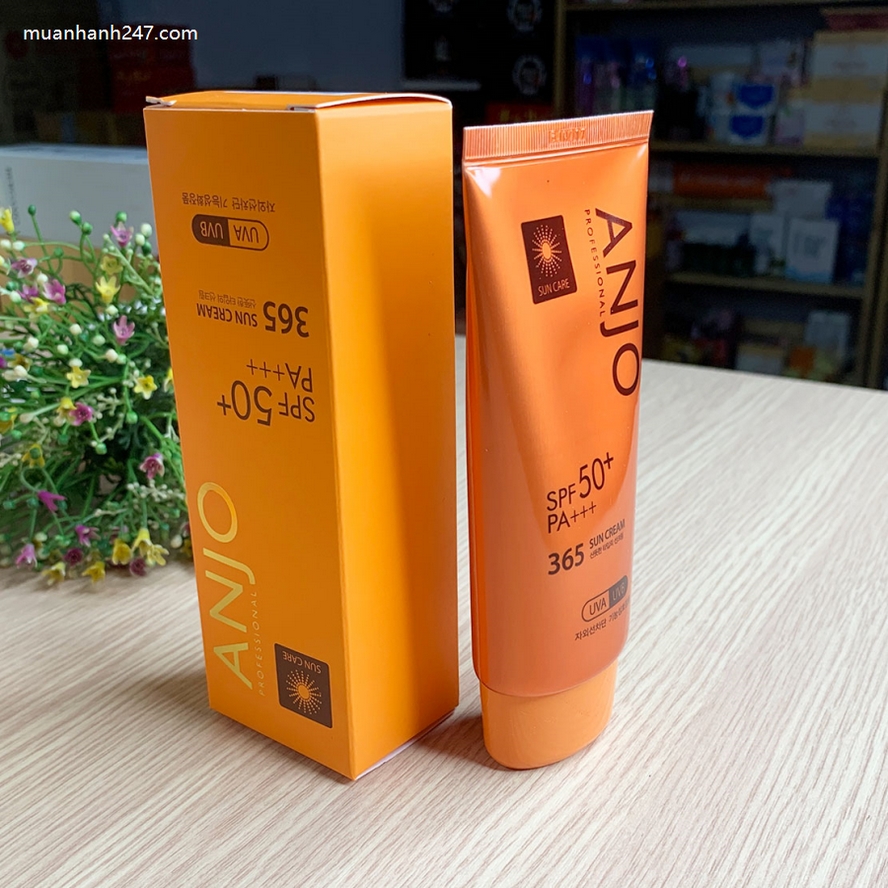 kem-chong-nang-anjo-365-spf50-pa-han-quoc-3665