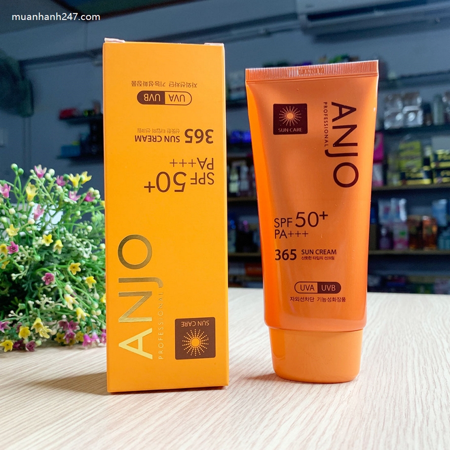 kem-chong-nang-anjo-365-spf50-pa-han-quoc-3665