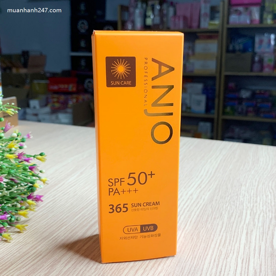 kem-chong-nang-anjo-365-spf50-pa-han-quoc-3665