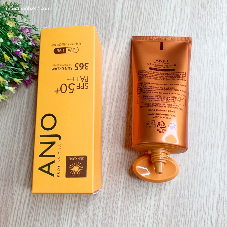 kem-chong-nang-anjo-365-spf50-pa-han-quoc-3665