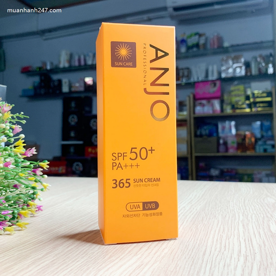 kem-chong-nang-anjo-365-spf50-pa-han-quoc-3665