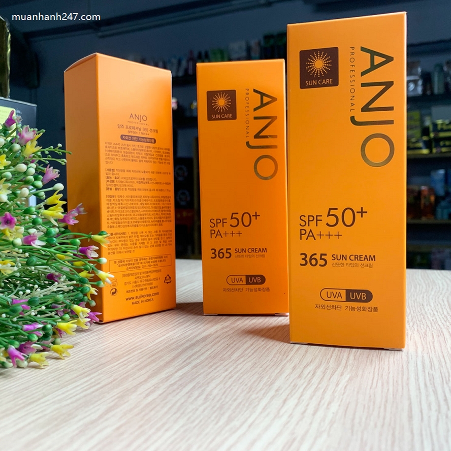 kem-chong-nang-anjo-365-spf50-pa-han-quoc-3665