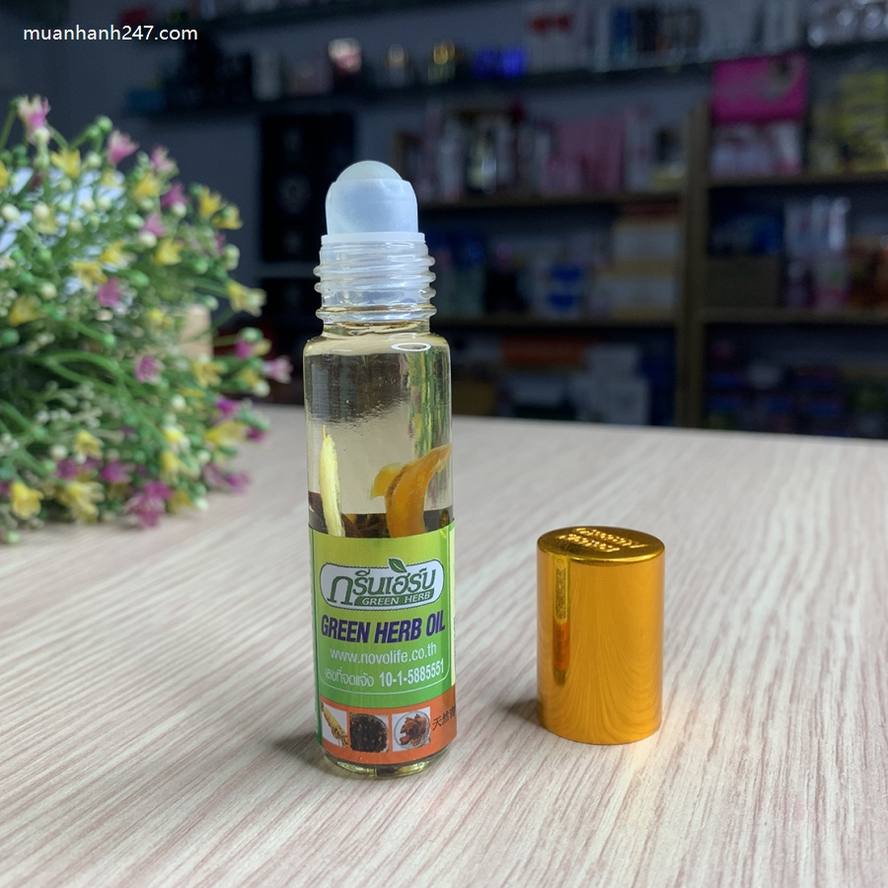 dau-lan-tinh-dau-nhan-sam-thai-lan-4706