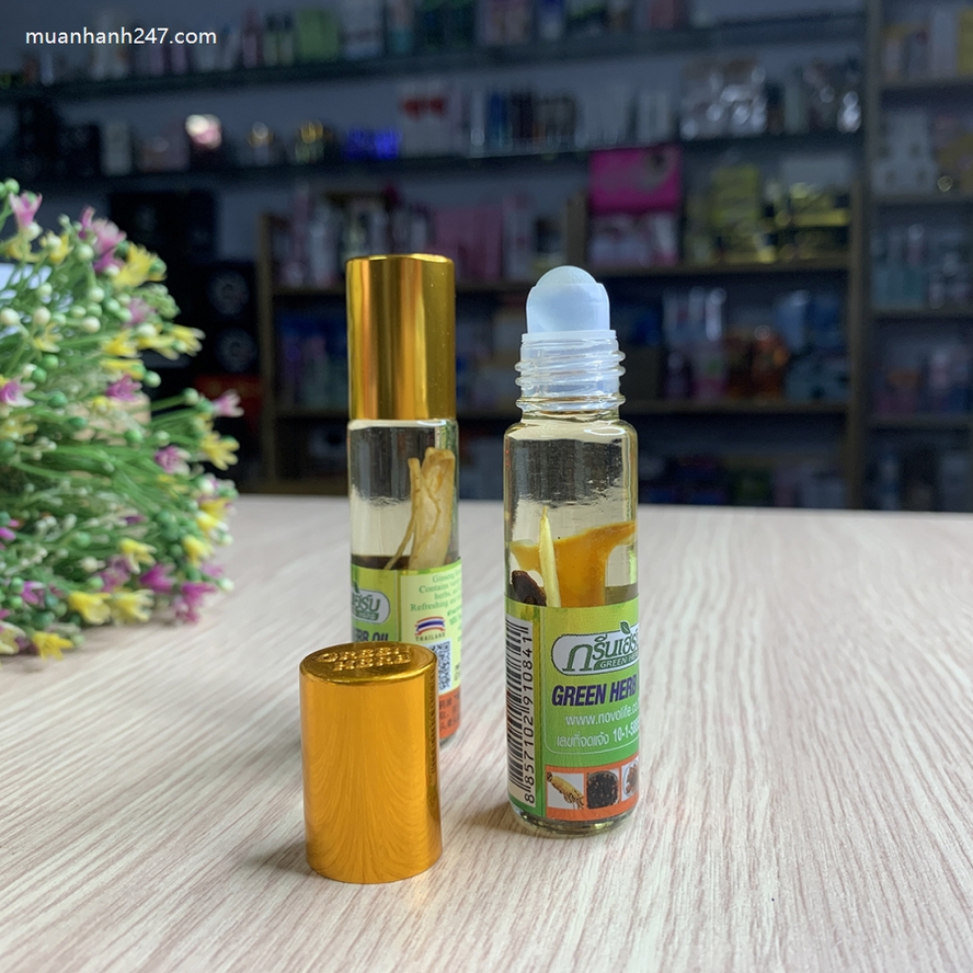 dau-lan-tinh-dau-nhan-sam-thai-lan-4706