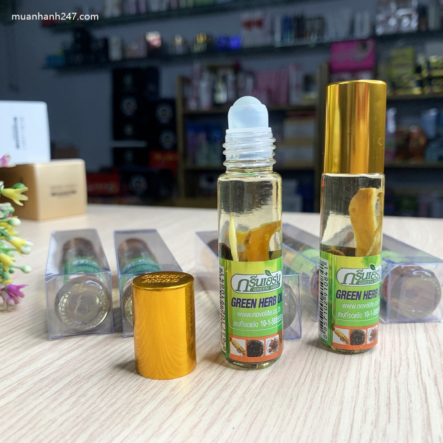 dau-lan-tinh-dau-nhan-sam-thai-lan-4706