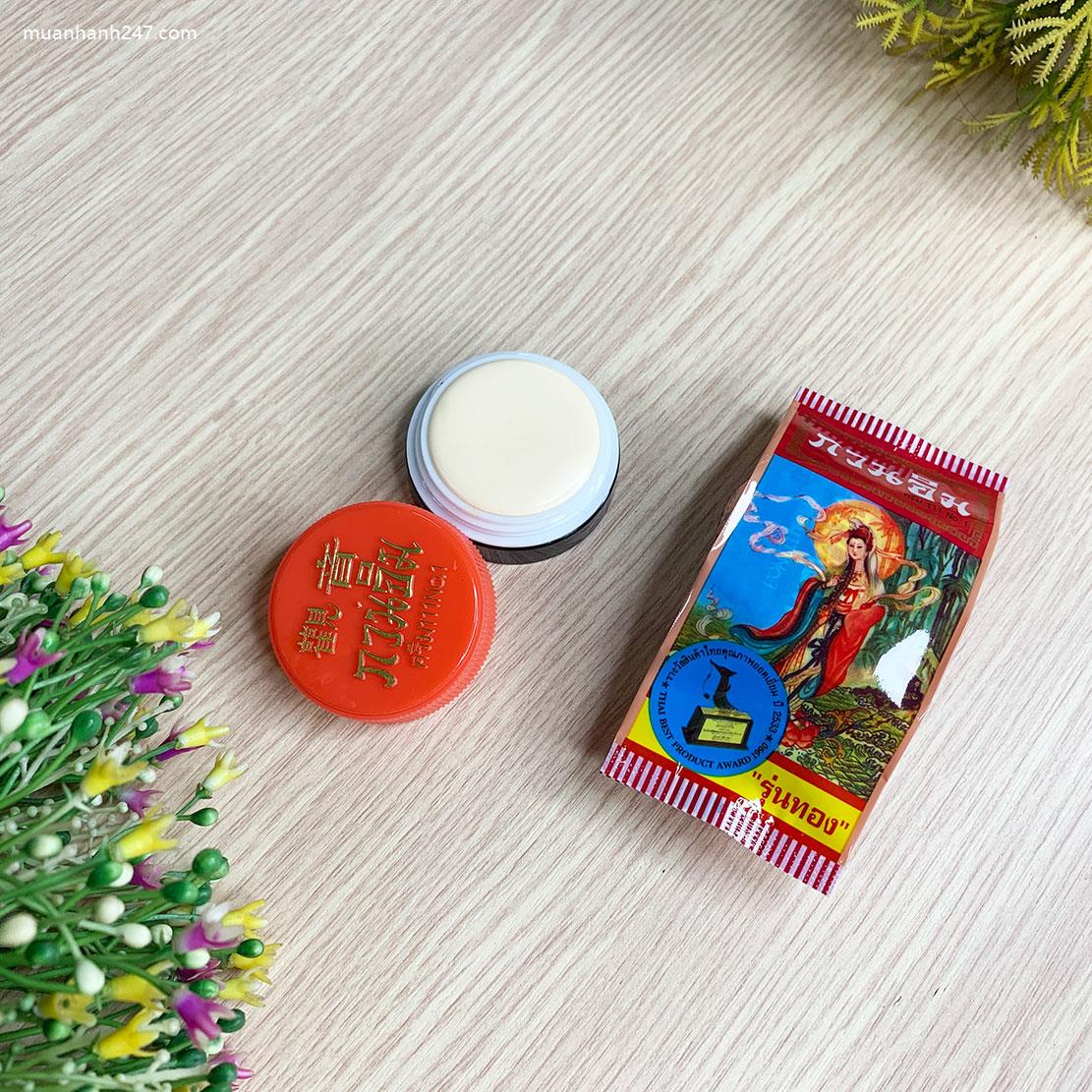 kem-ngoc-trai-tri-mun-va-duong-trang-da-quan-am-kuan-im-thai-lan-5030