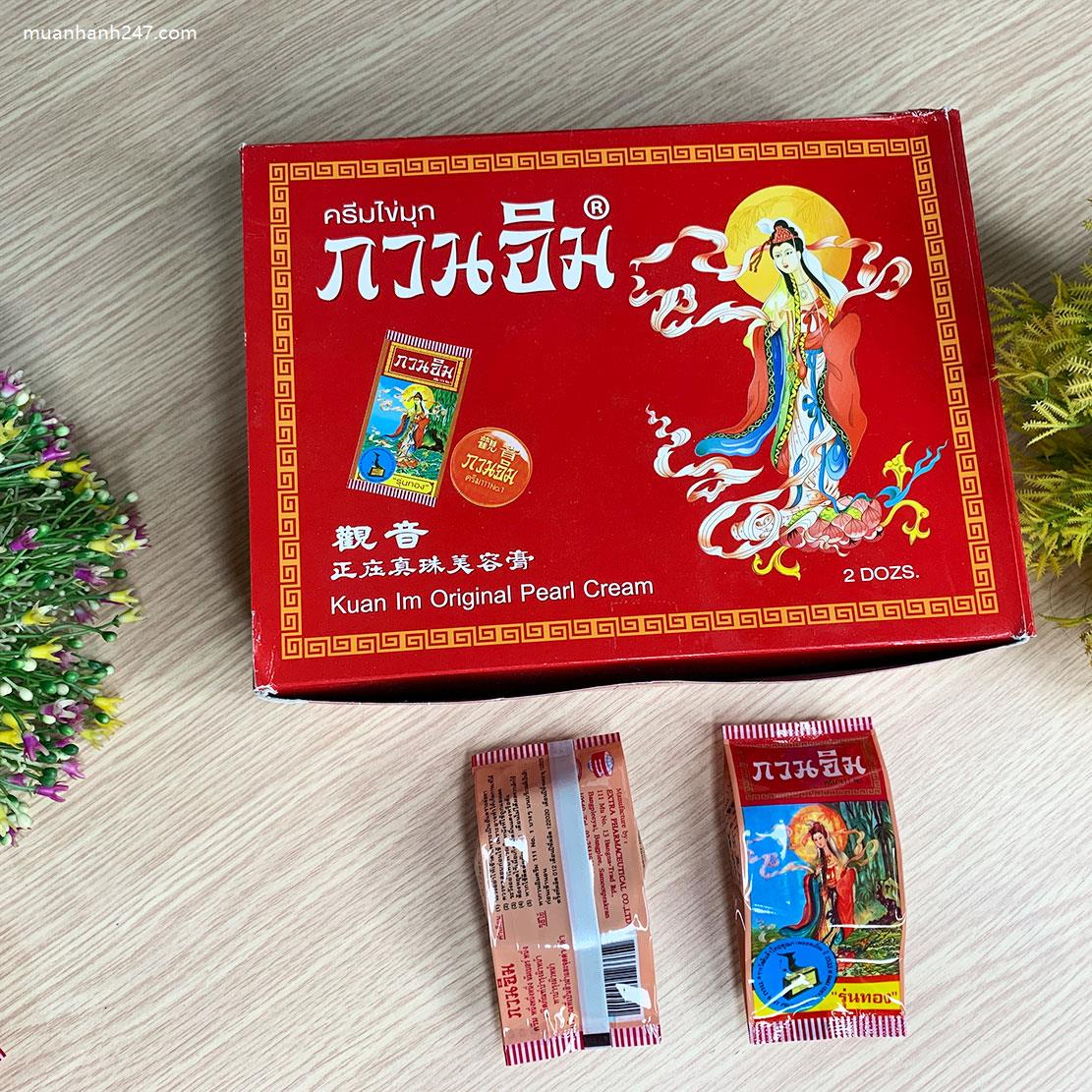 kem-ngoc-trai-tri-mun-va-duong-trang-da-quan-am-kuan-im-thai-lan-5030