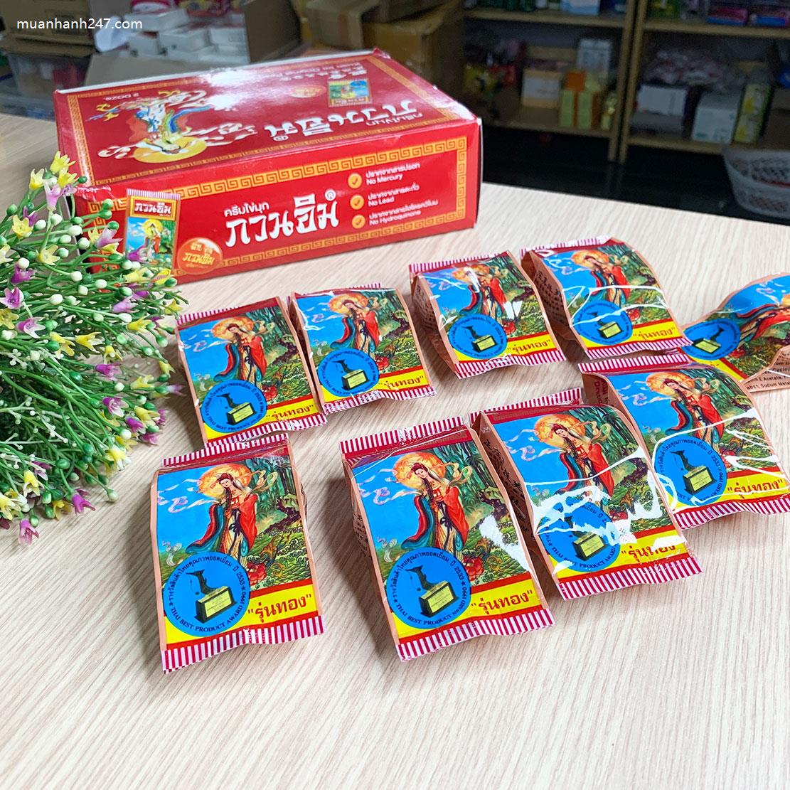 kem-ngoc-trai-tri-mun-va-duong-trang-da-quan-am-kuan-im-thai-lan-5030