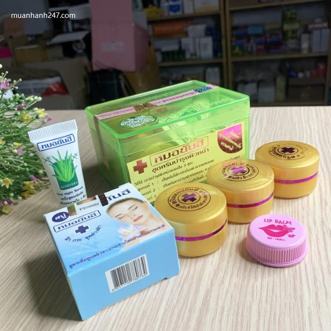 set-tri-mun-va-tan-nhang-yanhee-thai-lan-5045