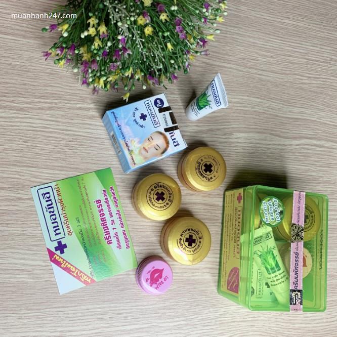 set-tri-mun-va-tan-nhang-yanhee-thai-lan-5045