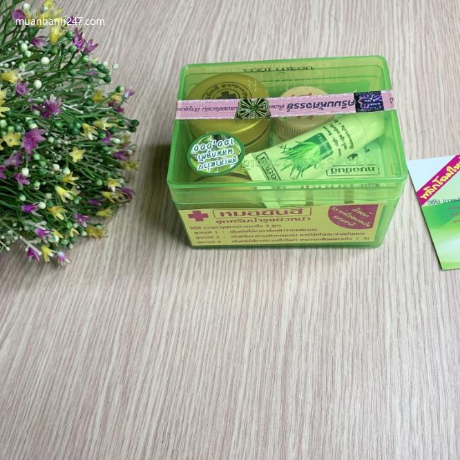 set-tri-mun-va-tan-nhang-yanhee-thai-lan-5045