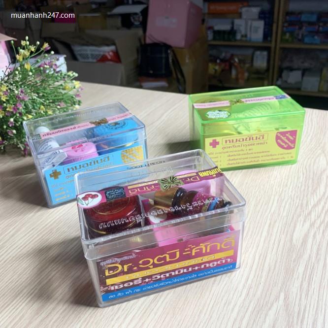 set-tri-mun-va-tan-nhang-yanhee-thai-lan-5045