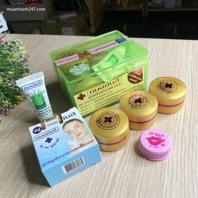 set-tri-mun-va-tan-nhang-yanhee-thai-lan-5045