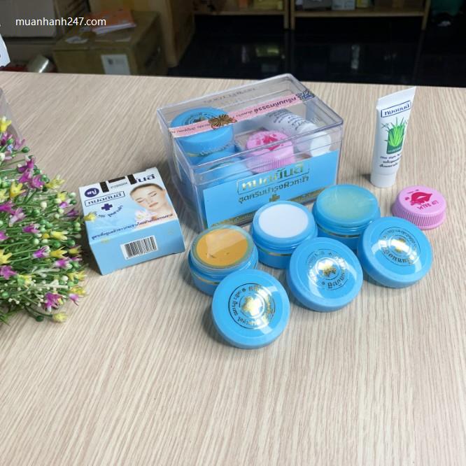 set-tri-mun-va-tan-nhang-yanhee-thai-lan-5045