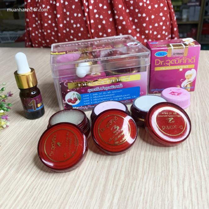 set-tri-mun-va-tan-nhang-yanhee-thai-lan-5045