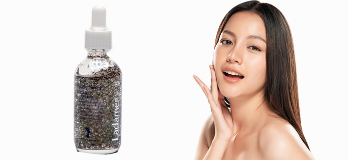 ampoule-lam-trang-chong-lao-hoa-1089