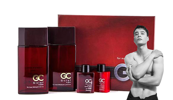 bo-san-pham-cham-soc-da-danh-cho-nam-icharming-gclef-set-150ml-3533