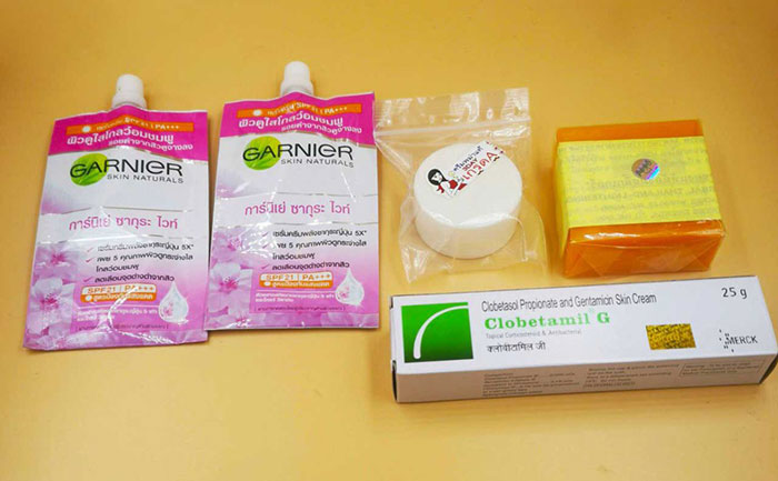 bo-san-pham-sieu-tri-nam-tan-nhang-clobetamil-g-thai-lan-5127