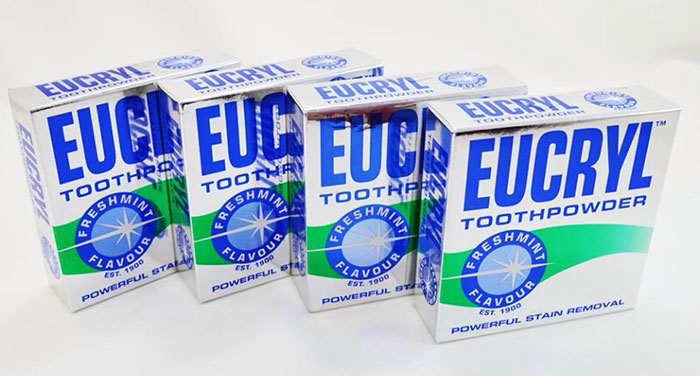 bot-lam-trang-rang-eucryl-nhap-khau-anh-1057