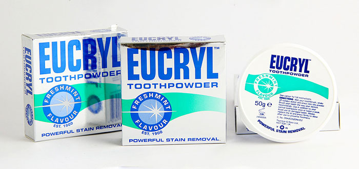 bot-lam-trang-rang-eucryl-nhap-khau-anh-1057