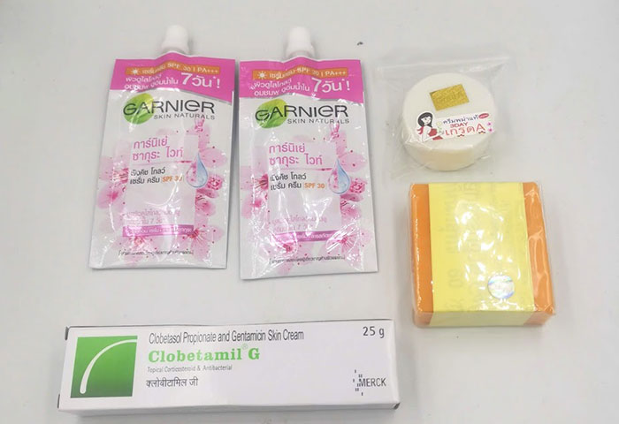 bo-san-pham-sieu-tri-nam-tan-nhang-clobetamil-g-thai-lan-5127