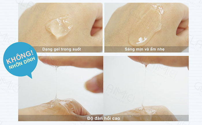 combo-duong-am-lam-trang-da-va-chong-lao-hoa-ladykin-5042