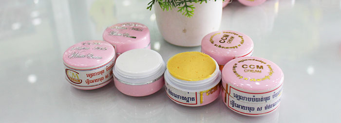 kem-tri-nam-cream-ccm-thai-lan-992