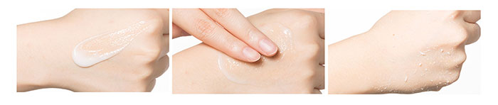 tay-da-chet-apieu-naked-peeling-gel-100ml-4733