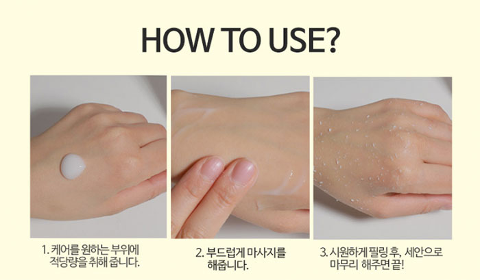 tay-te-bao-chet-3w-clinic-collagen-crystal-peeling-gel-5037