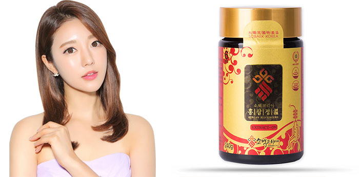 cao-sam-sobaek-han-quoc-chinh-hang-4974