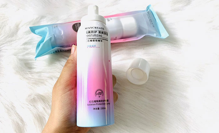 xit-chong-nang-trang-da-maycreate-150ml-5230
