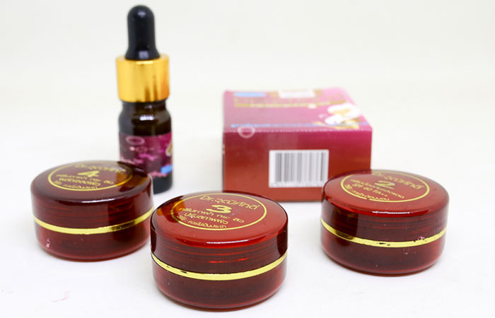 combo-dac-tri-nam-va-sam-da-yanhee-thai-lan-5043