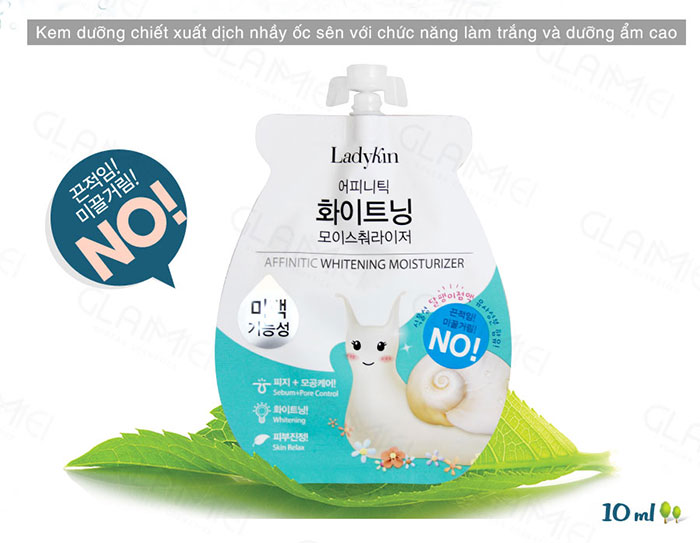 combo-duong-am-lam-trang-da-va-chong-lao-hoa-ladykin-5042
