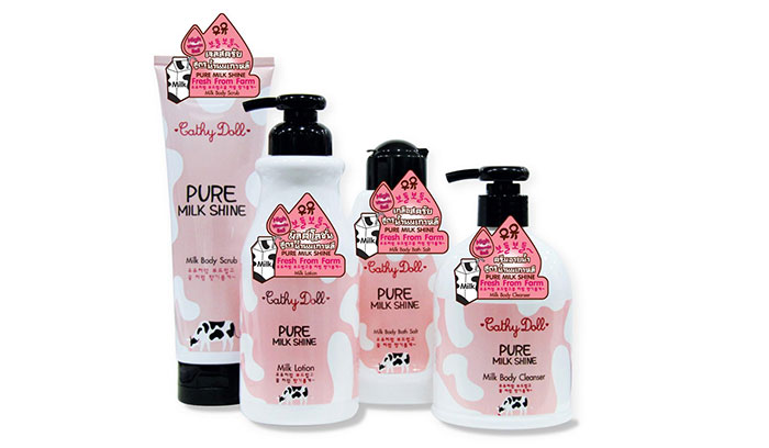 sua-tam-pure-milk-shine-cathy-doll-1288