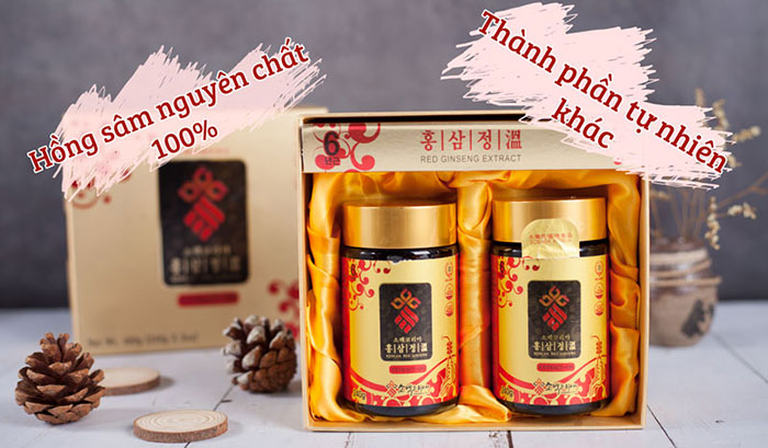 cao-sam-sobaek-han-quoc-chinh-hang-4974