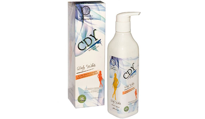 duong-the-cao-cap-cdy-body-white-320ml-5080
