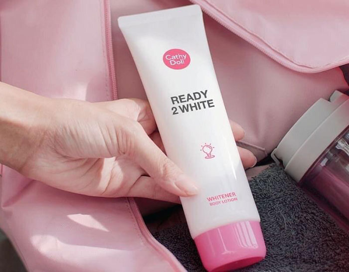 sua-duong-the-ready-2-white-body-lotion-thai-lan-5243