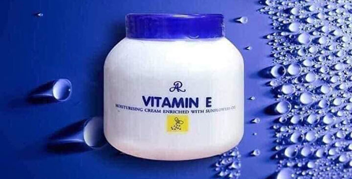 duong-the-vitamin-e-aron-thai-lan-841
