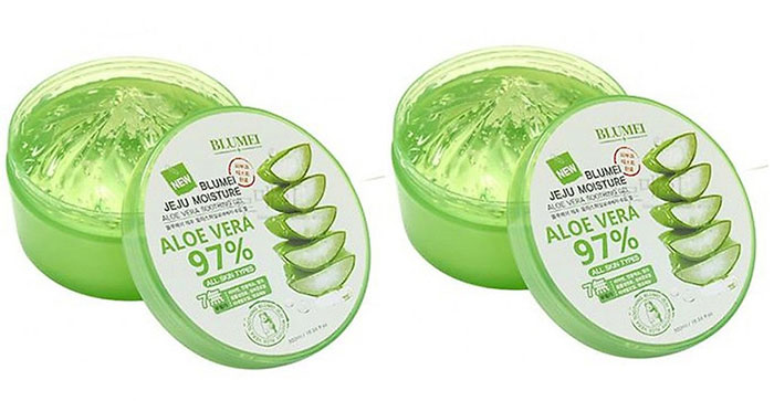 gel-duong-am-blumel-jeju-aloe-vera-97-han-quoc-1361