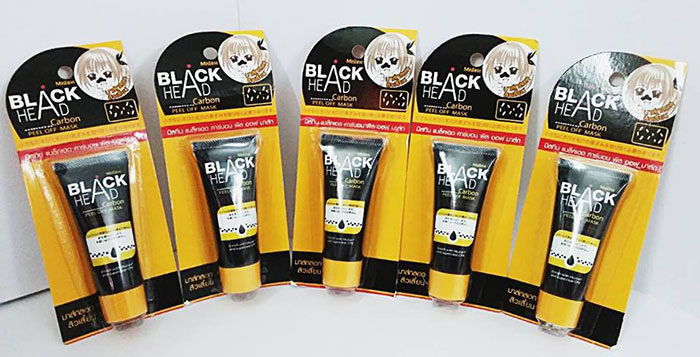 gel-lọt-mụn-dàu-den-blackhead-mistine-thai-lan-5235