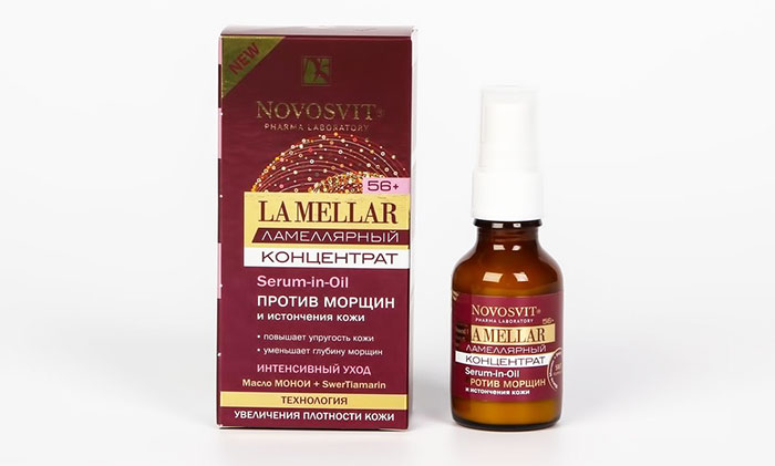 huyet-thanh-chong-nhan-novosvit-lamellar-4805