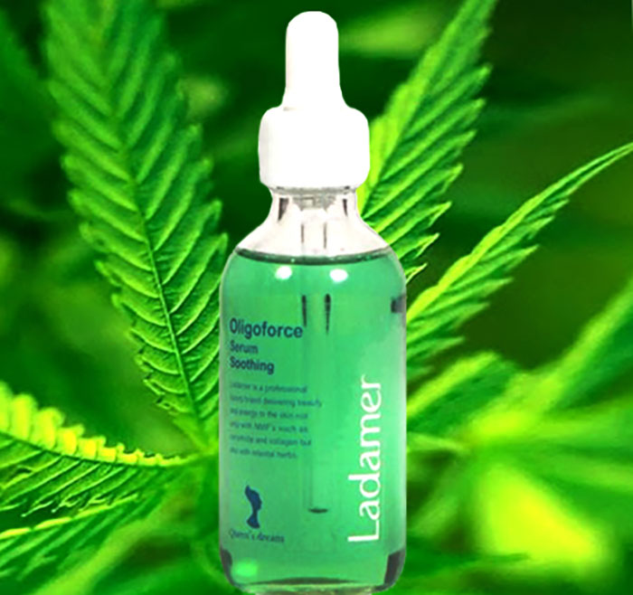 huyet-thanh-chong-rat-do-di-ung-giam-dau-nhon-1094