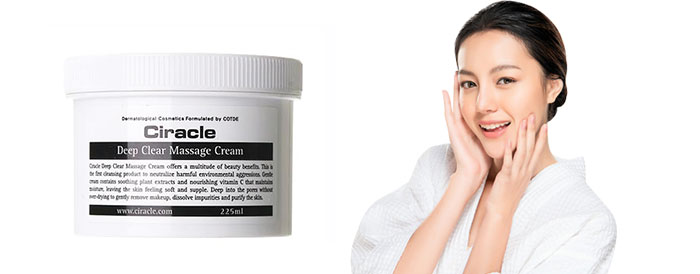 kem-ciracle-deep-clear-massage-cream-1114