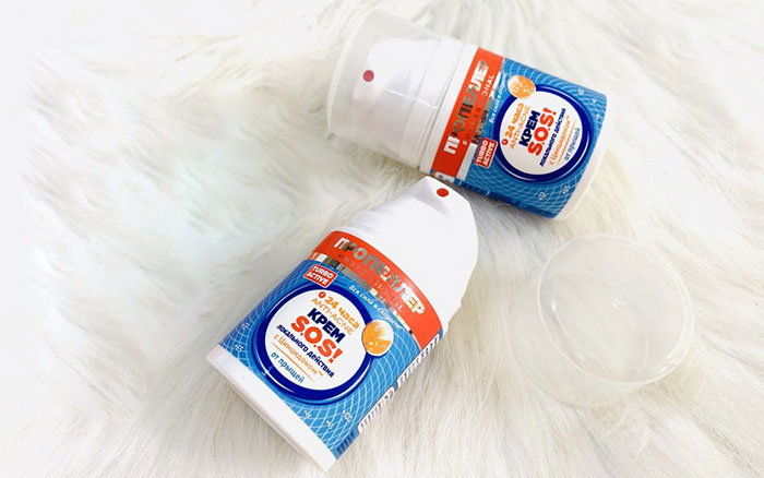 kem-tri-mun-cap-toc-sos-nga-50ml-4828