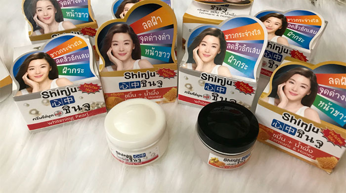 kem-dac-tri-nam-da-shinju-thai-lan-chinh-hang-5118