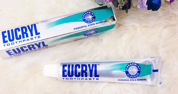 kem-danh-trang-rang-eucryl-my-3549